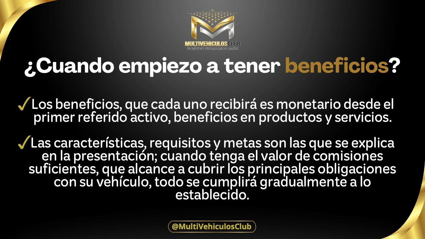 Galería 17